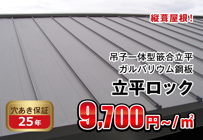 TETSUKO カラー鋼板 1枚 15431 AスターゴールドKNC L500mm W500mm t0.3mm 極み-MAX 【72%OFF